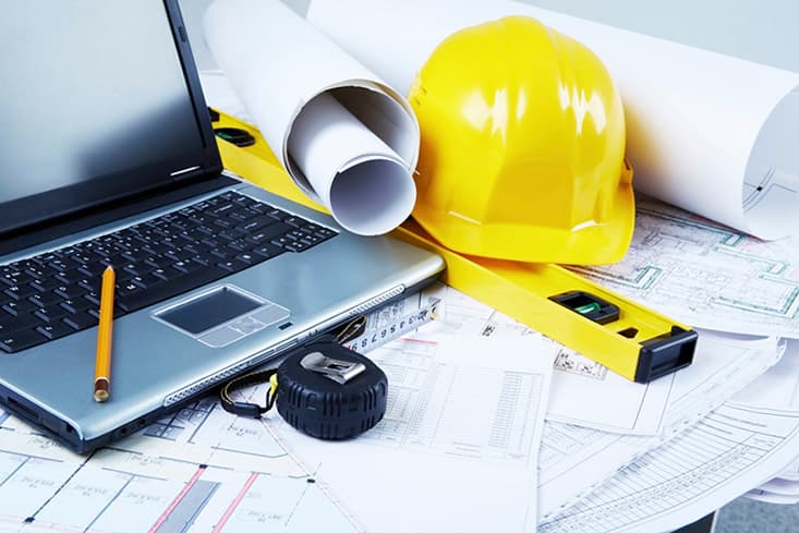 Engineering Services